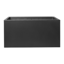 vivo next long 60cm living black